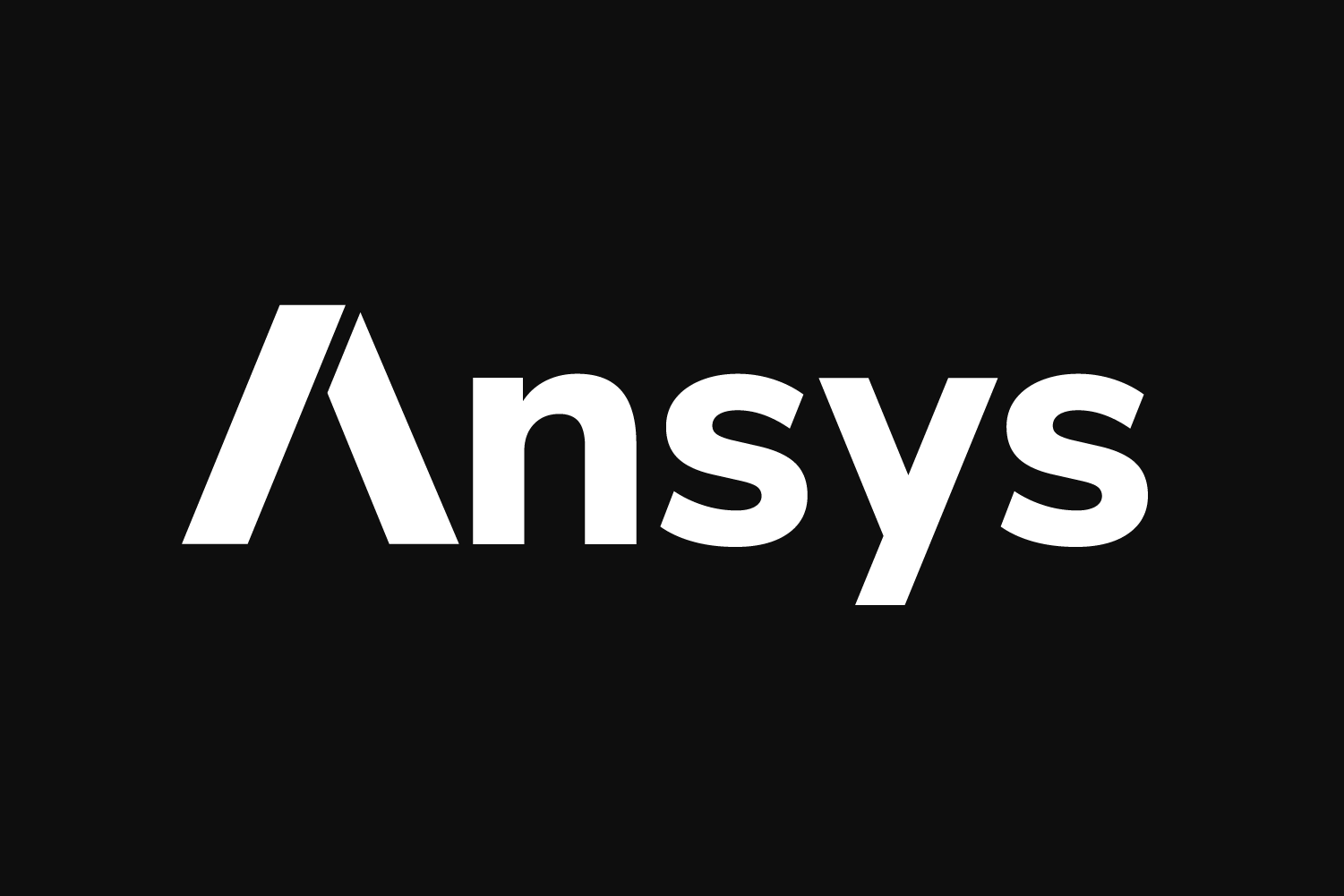 Ansys