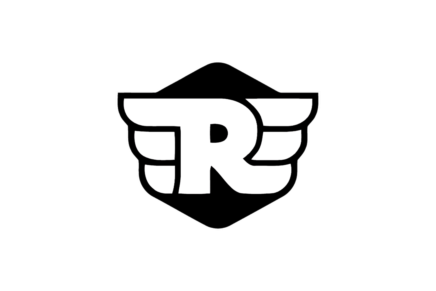 Rawal-Automobiles