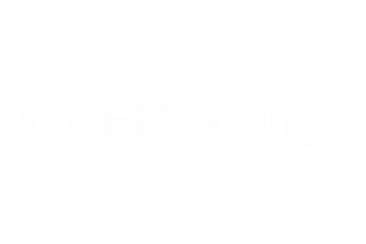 F1-Bearings
