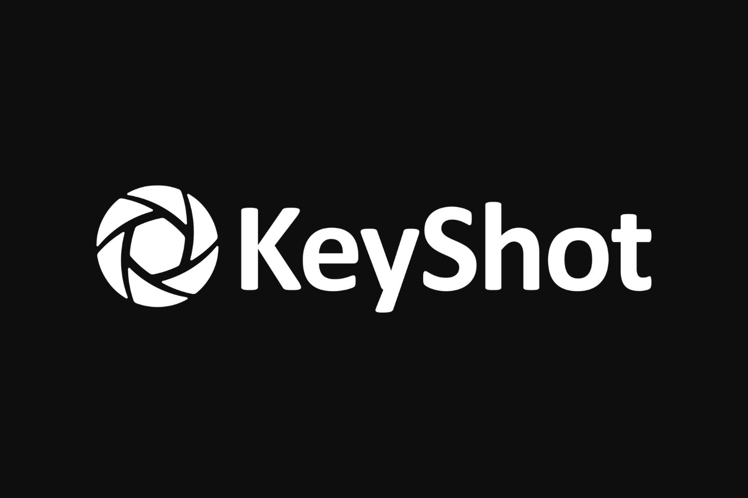 Keyshot