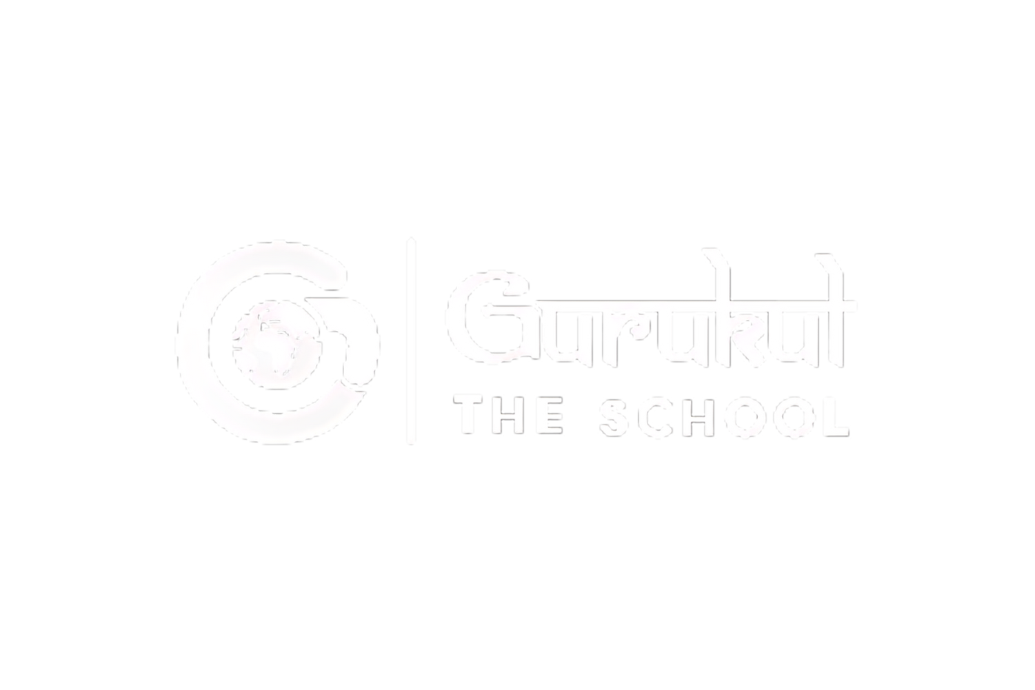 Gurukul-The-School