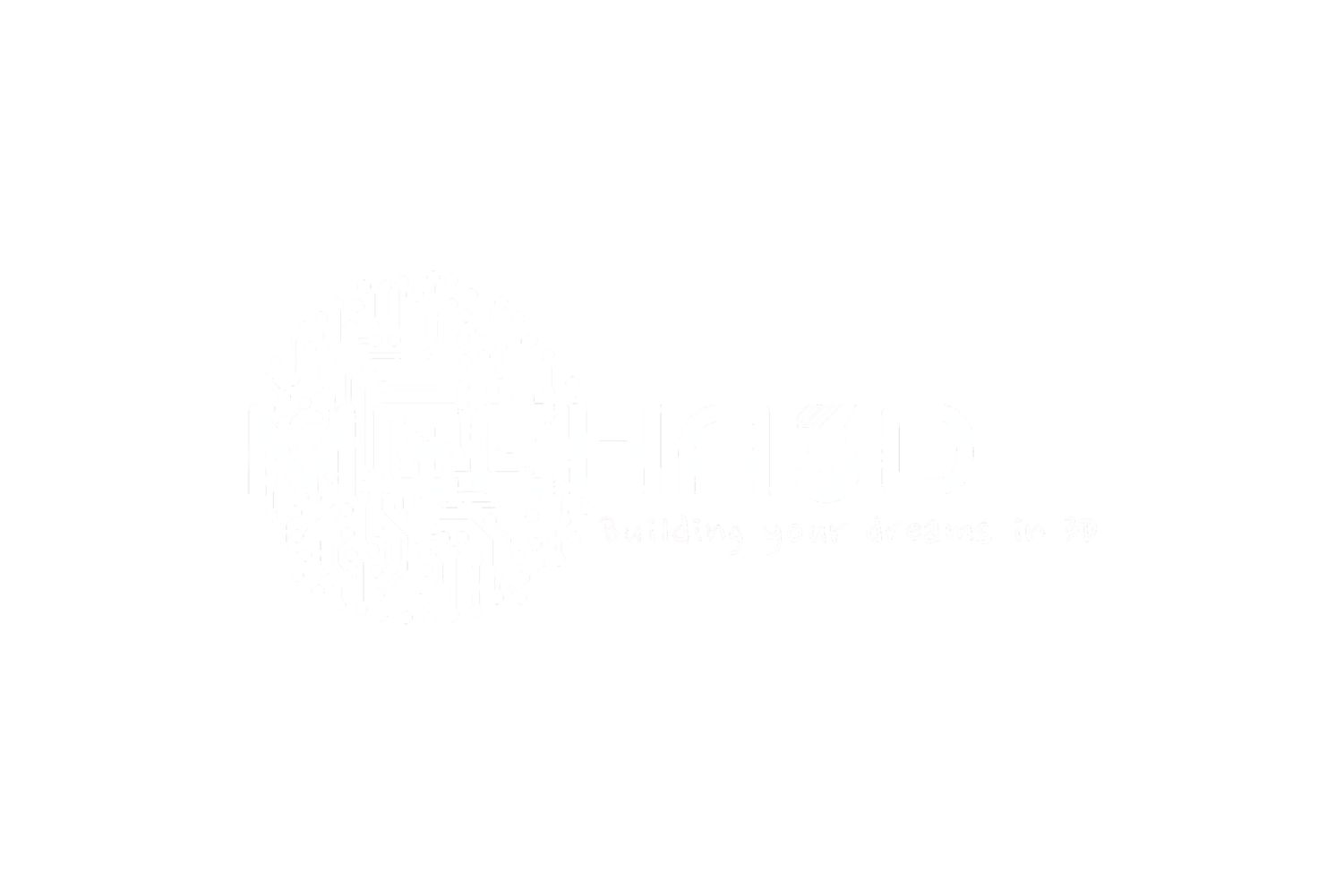 Mecha-3D